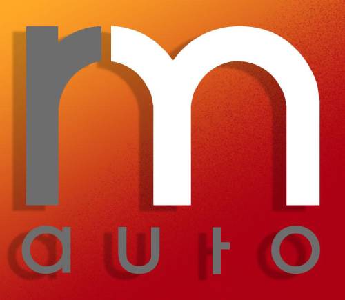 Logo_Ambassadeurs
